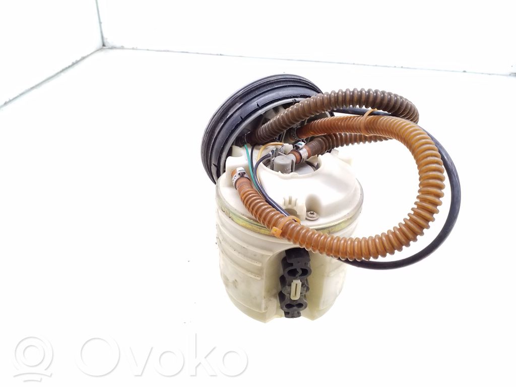 Ford Galaxy Bomba interna de combustible 