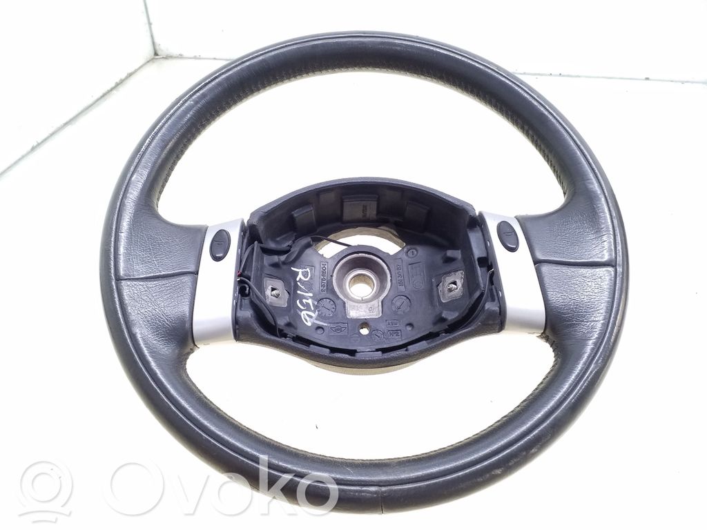 Mini One - Cooper R50 - 53 Stūre 