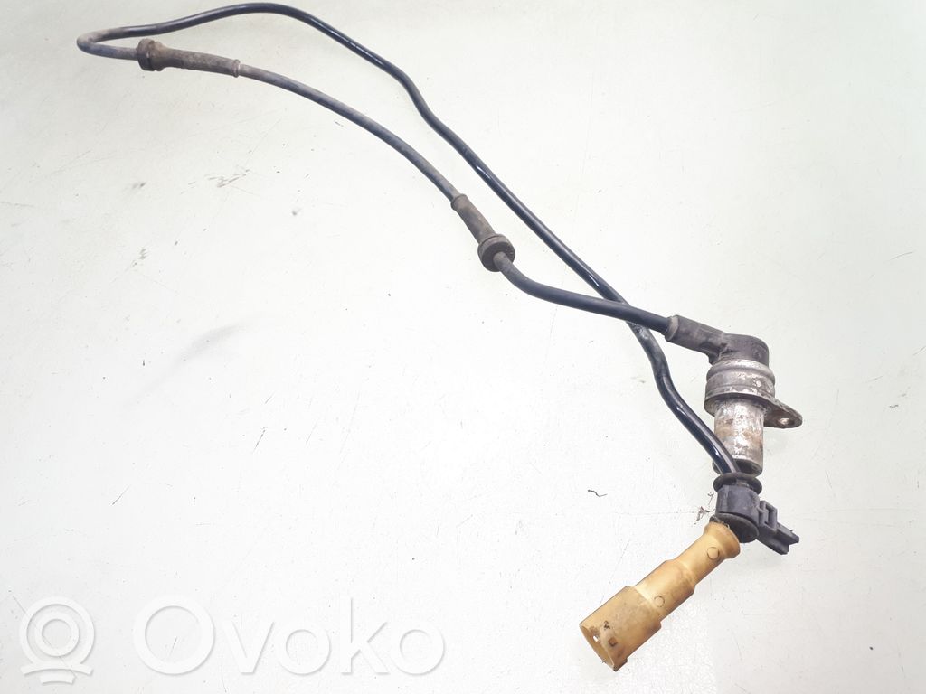 Alfa Romeo GTV ABS Sensor 