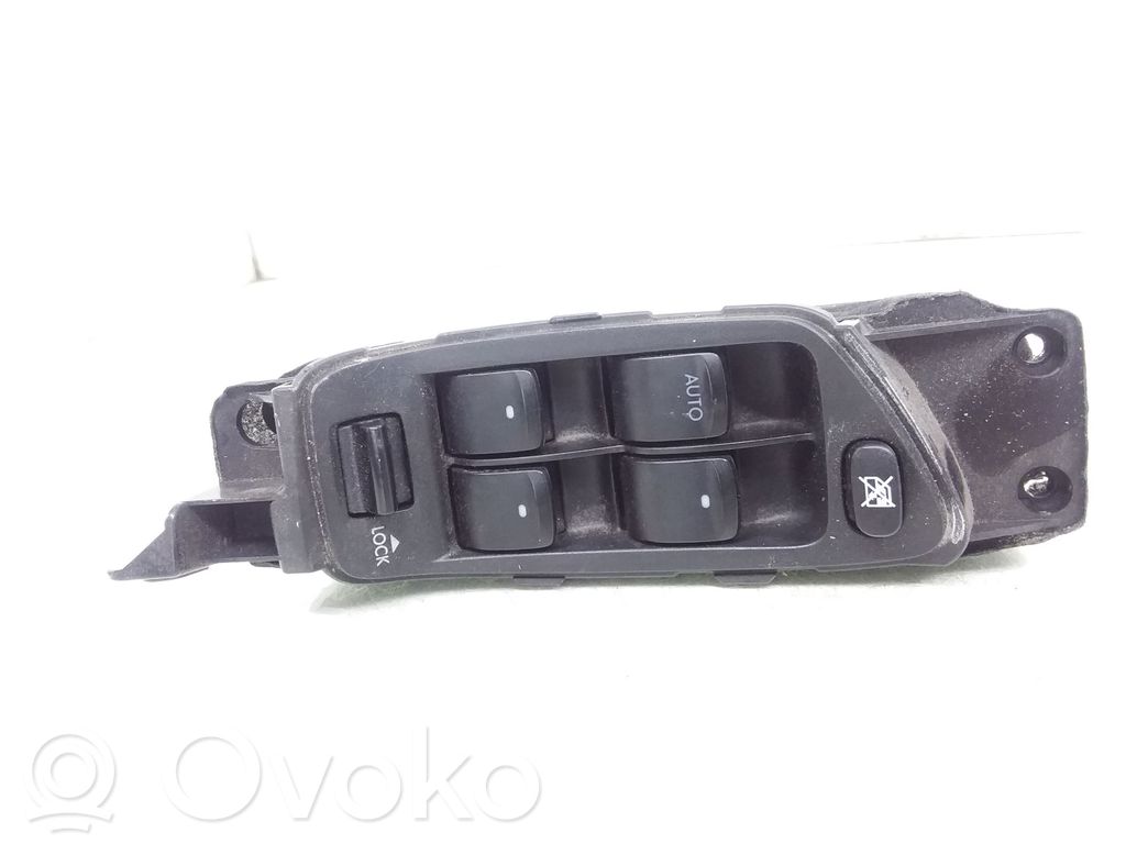 Subaru Outback Electric window control switch 