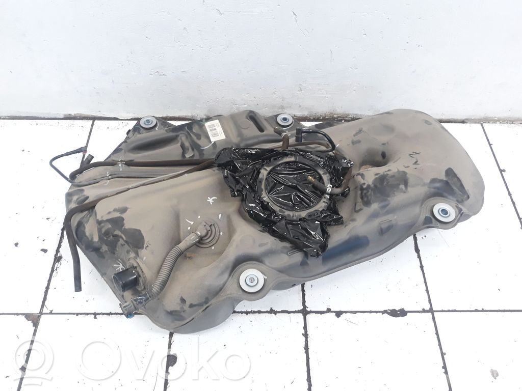 Toyota C-HR I Degvielas tvertne 