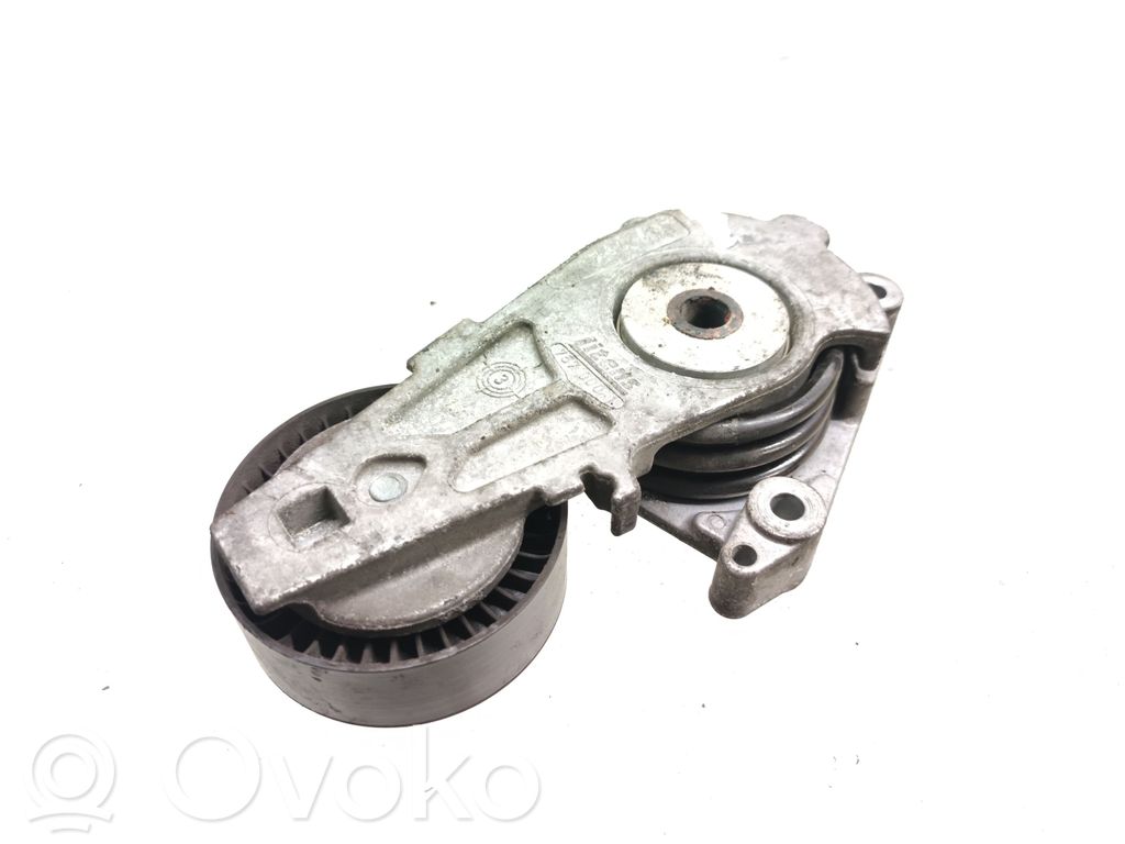 Mini One - Cooper R50 - 53 Napinacz paska alternatora 