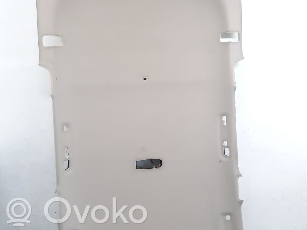 Volvo V70 Headlining 