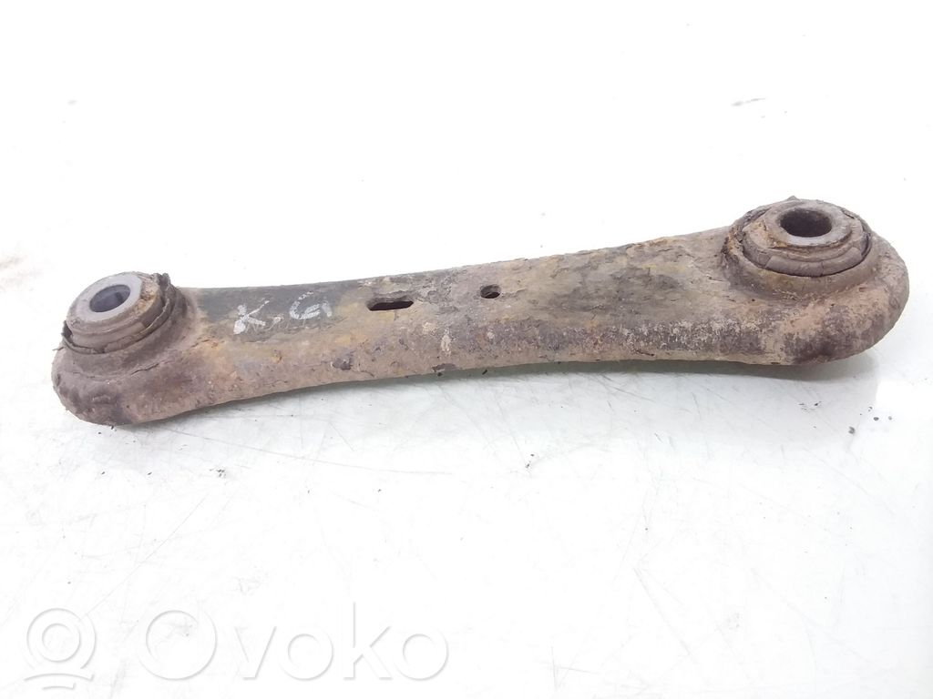 Volvo V70 Rear control arm 
