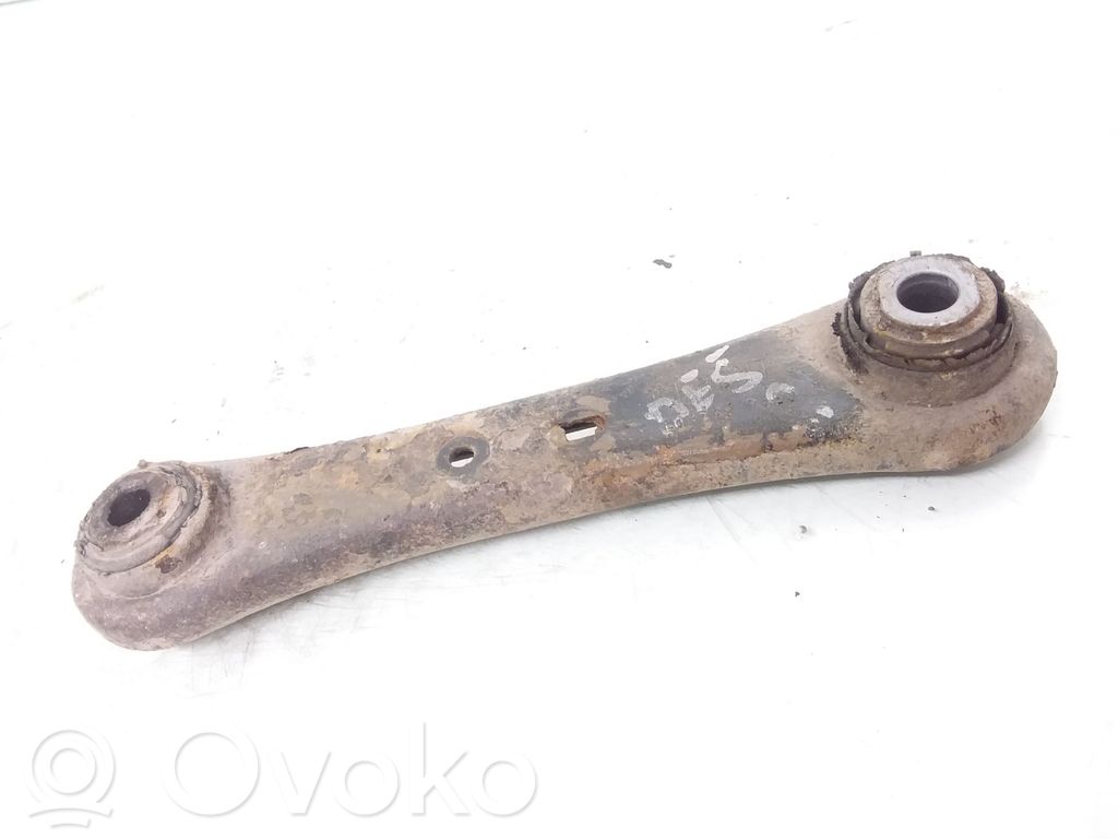 Volvo V70 Rear control arm 