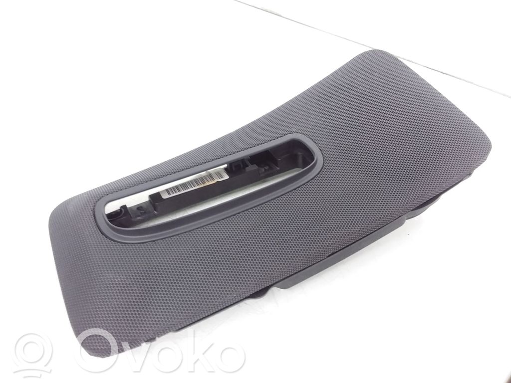 Volvo V70 Dash center speaker trim cover 