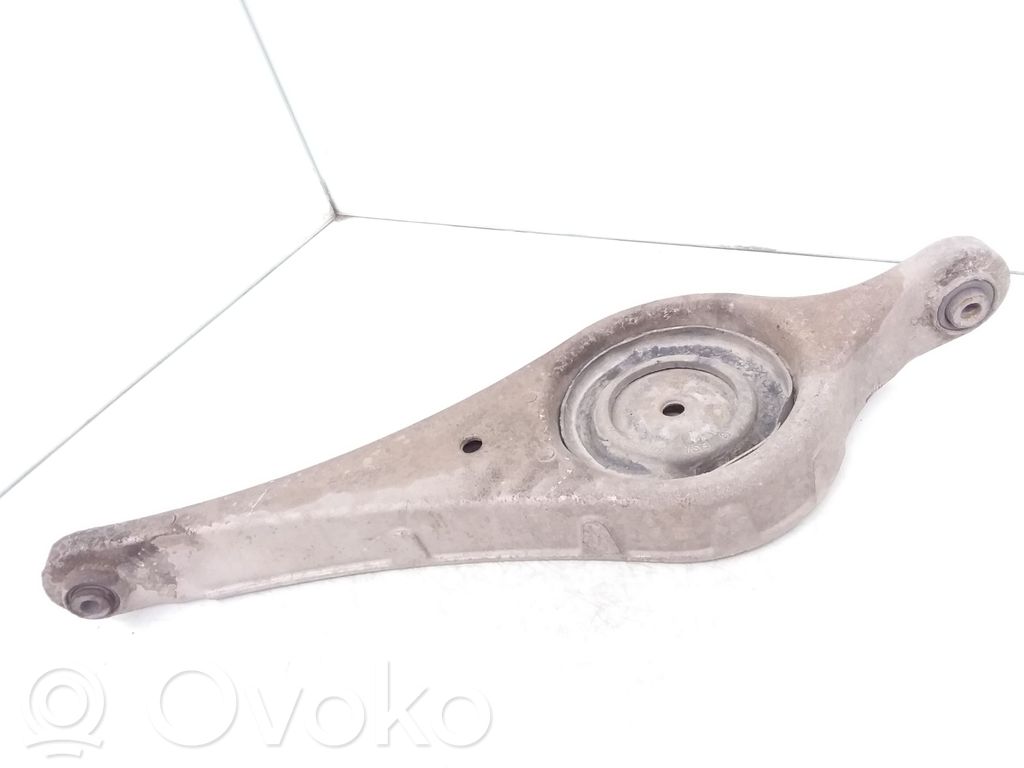 Volvo V70 Querlenker hinten 