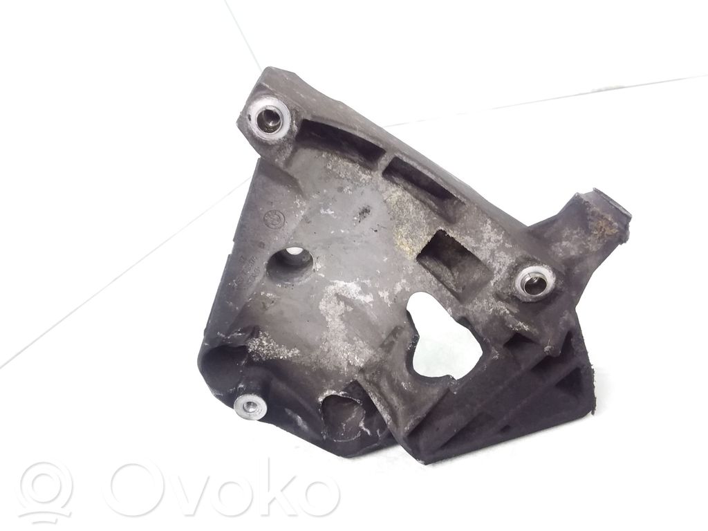 BMW X5 E53 A/C compressor mount bracket 