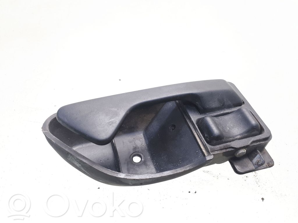 Ford Sierra Front door interior handle 