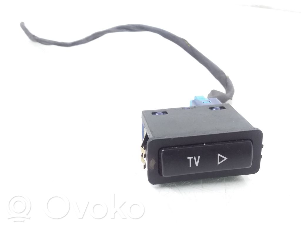 BMW X5 E53 Other switches/knobs/shifts 