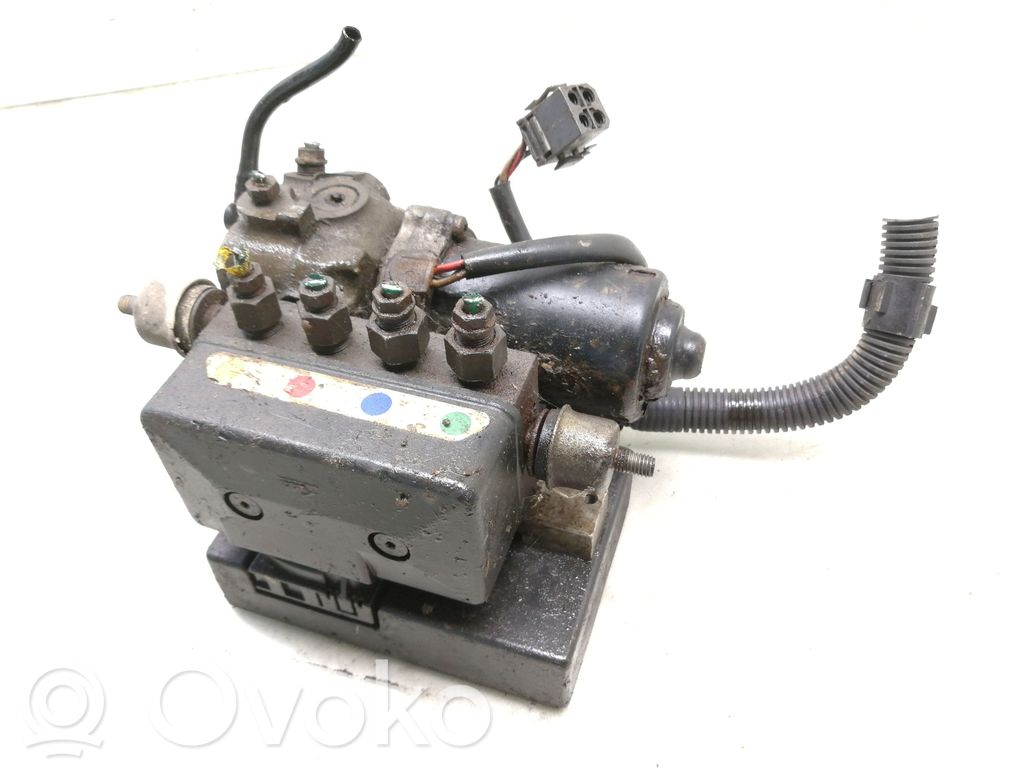 Renault Laguna I ABS Pump 