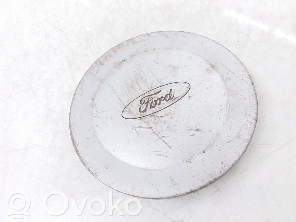 Ford Focus Tapacubos original de rueda 