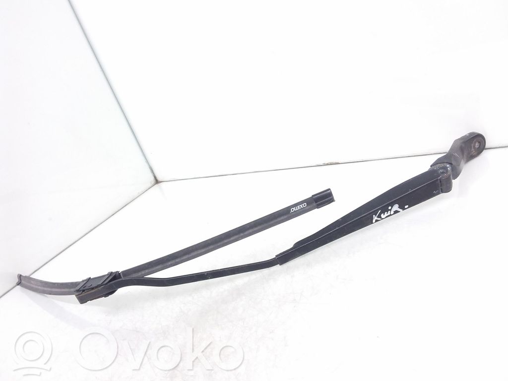 Ford Galaxy Ramię wycieraczki szyby przedniej / czołowej 