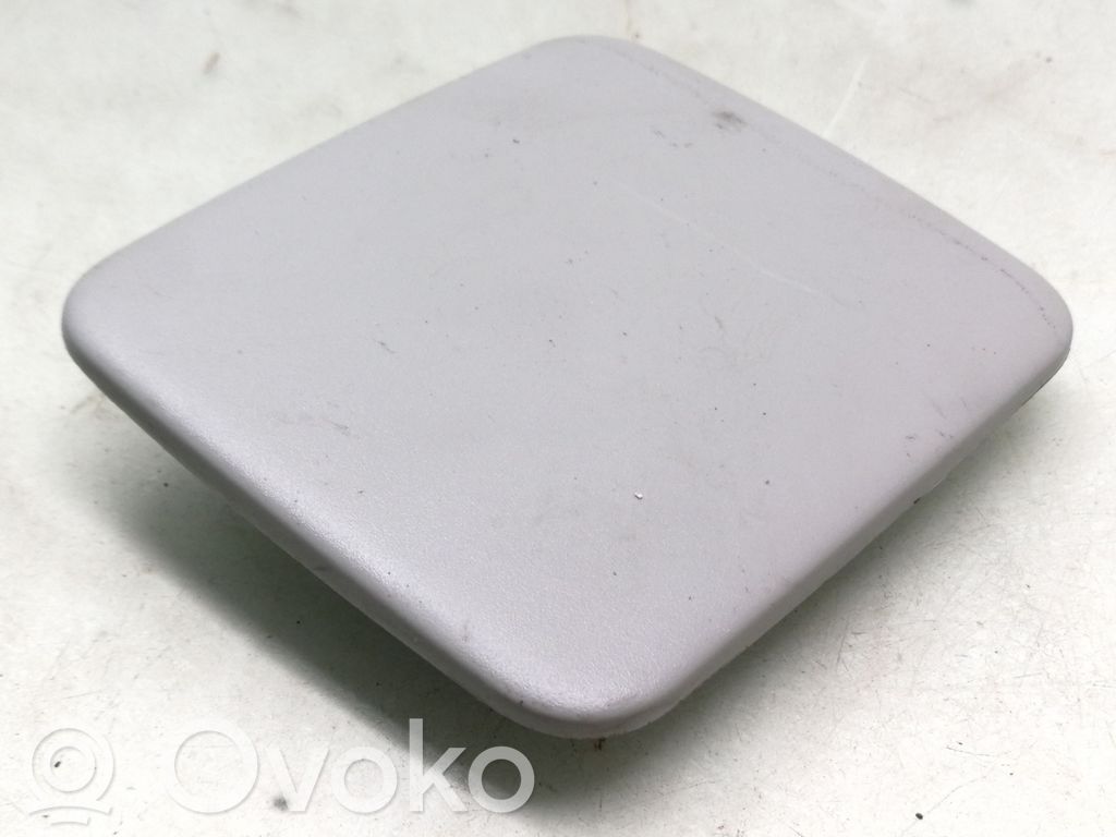 Volvo V70 Alarm control unit/module 