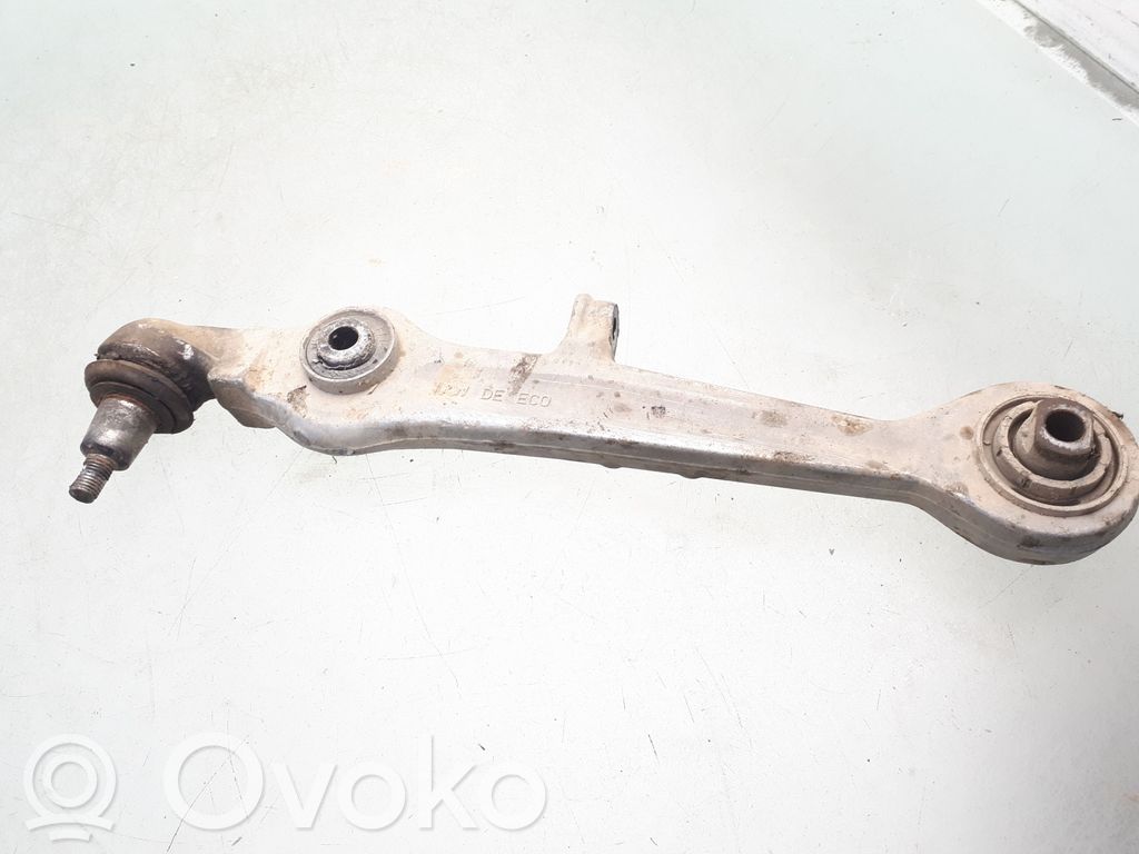 Volkswagen PASSAT B5 Front control arm 