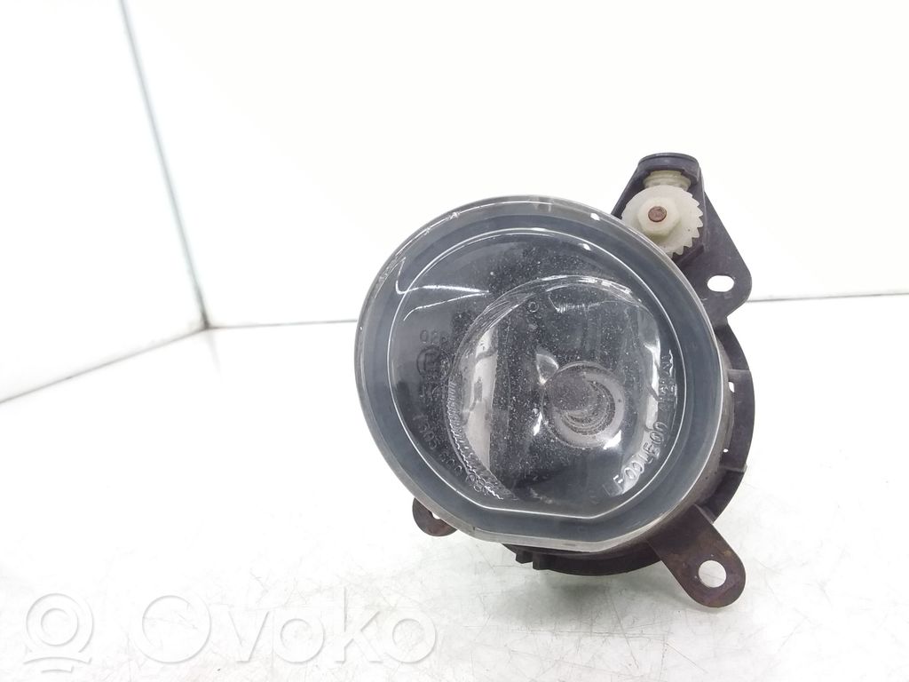 Mini One - Cooper R50 - 53 Światło przeciwmgłowe przednie 