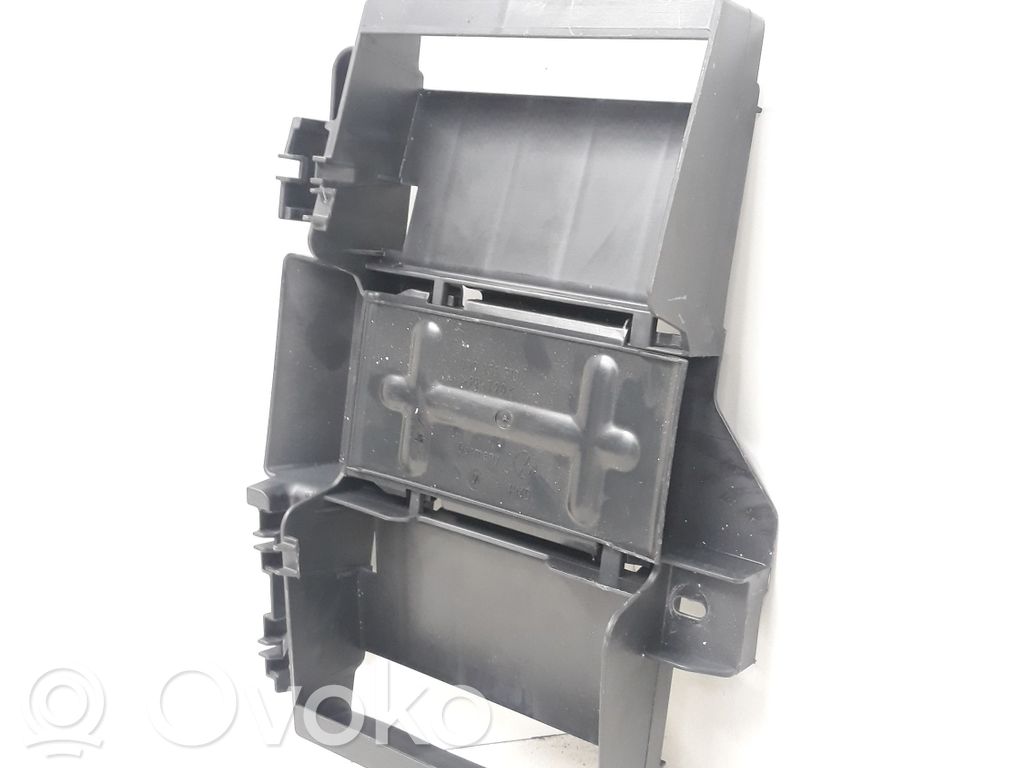 Volkswagen Phaeton Other interior part 