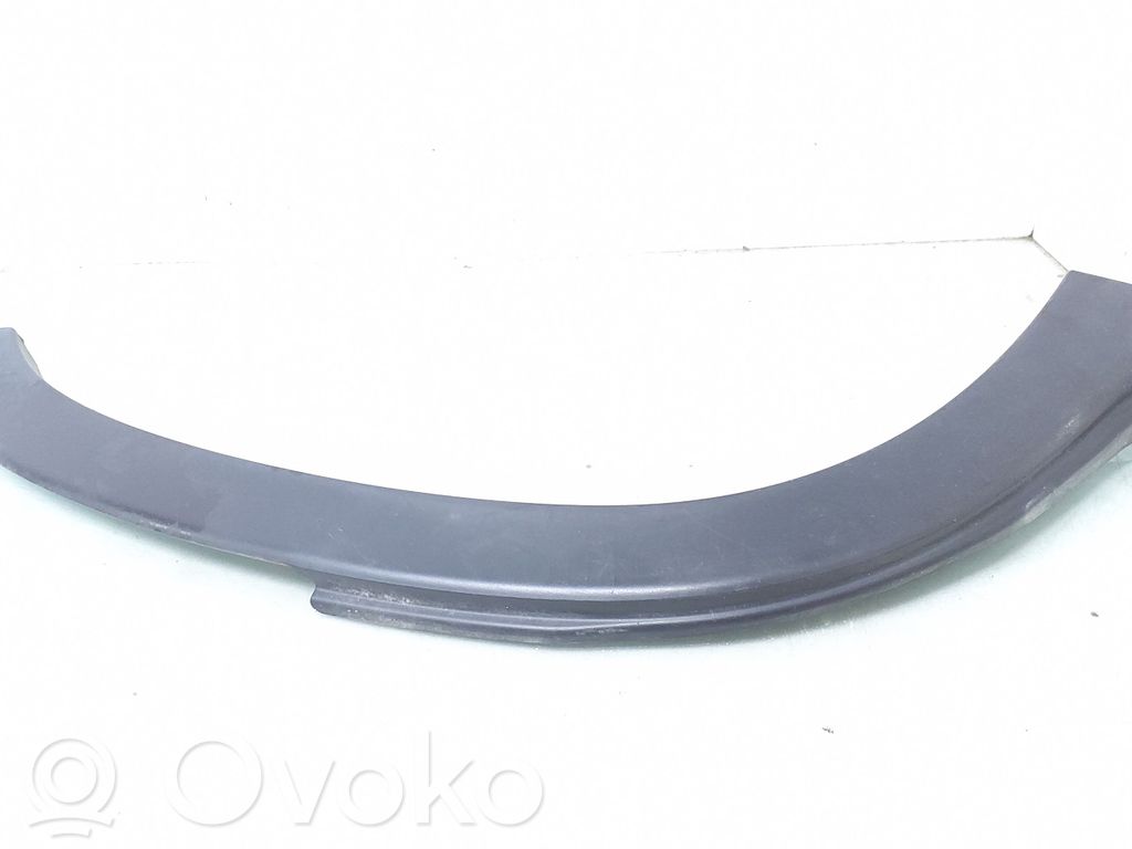 Honda CR-V Rivestimento modanatura parafango posteriore 