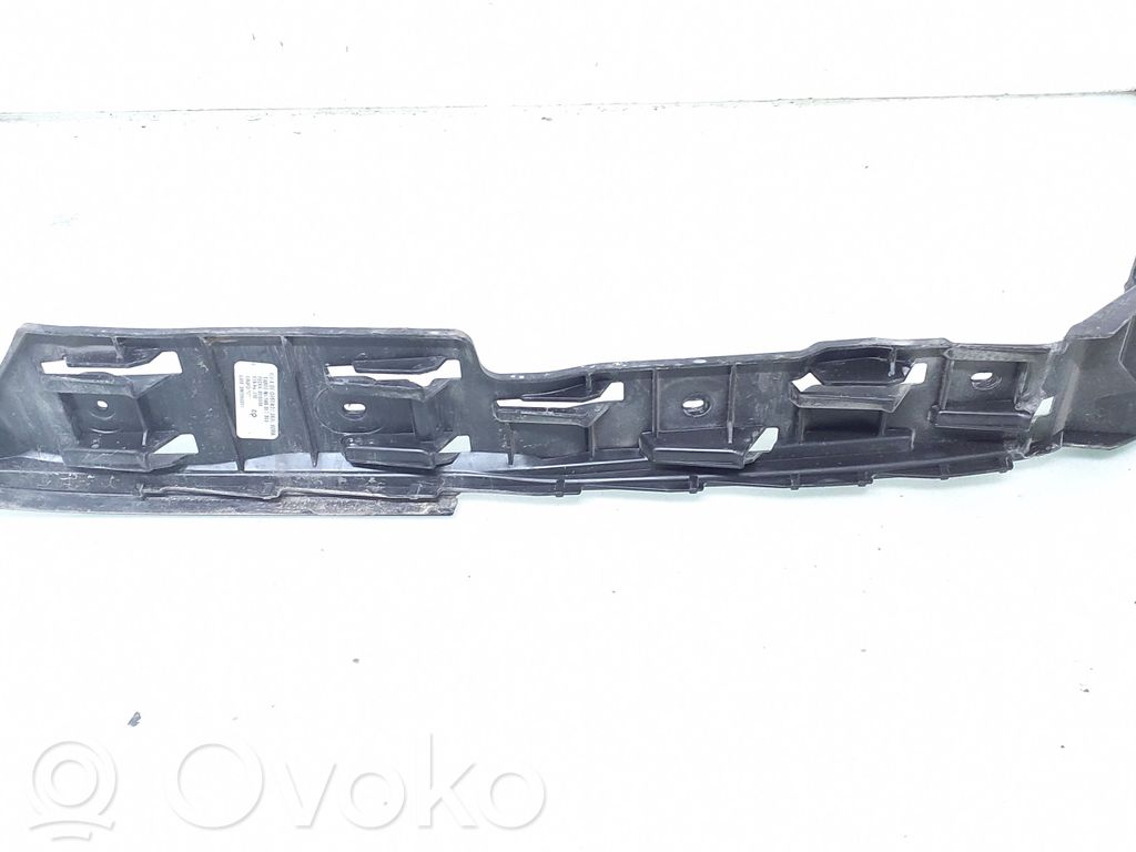 Volkswagen Golf V Suport montare bară spate