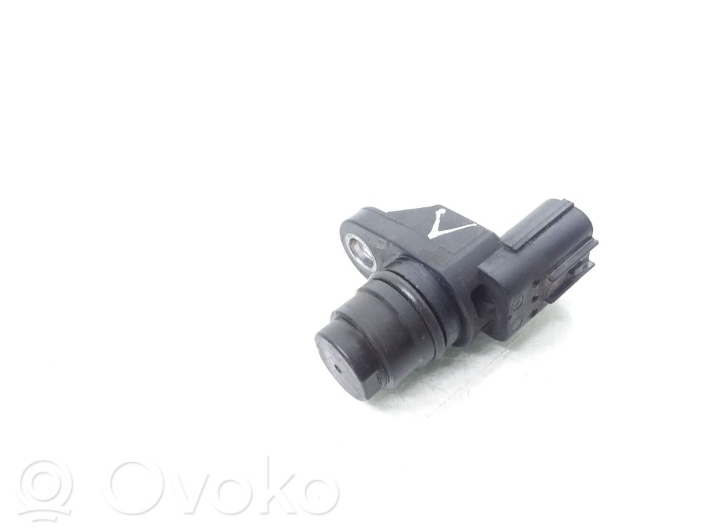 Nockenwellensensor Nockenwellenpositionssensor   08F06