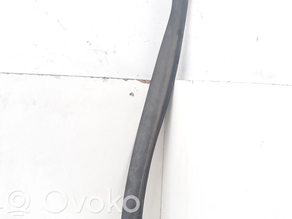 Volkswagen Golf V Ramă panou ușă față 