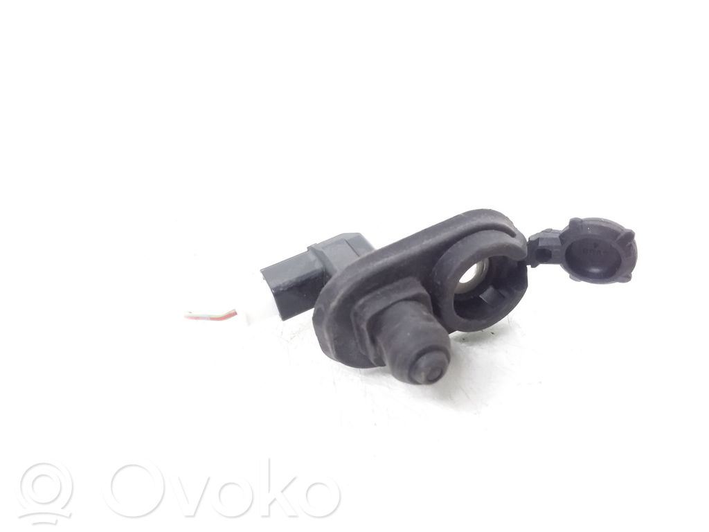 Front door sensor   CS1510