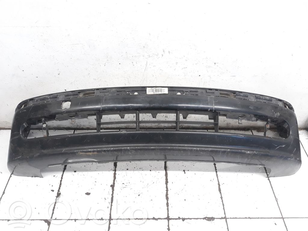Front bumper   7005948,51117005948