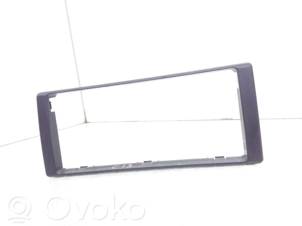 BMW 5 E39 Rămă unitate radio/GPS 