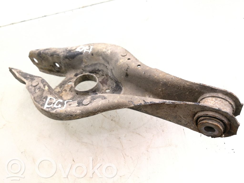 BMW 3 F30 F35 F31 Braccio di controllo sospensione posteriore