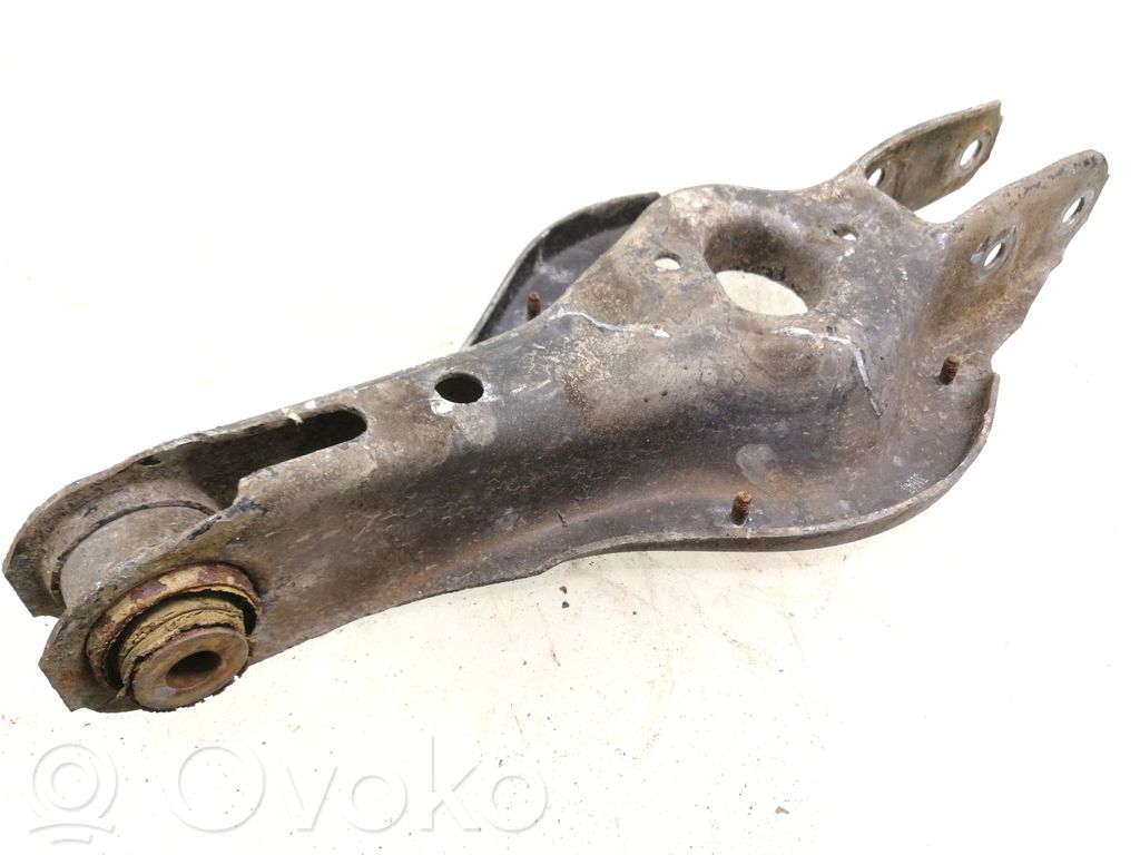 BMW 3 F30 F35 F31 Braccio di controllo sospensione posteriore