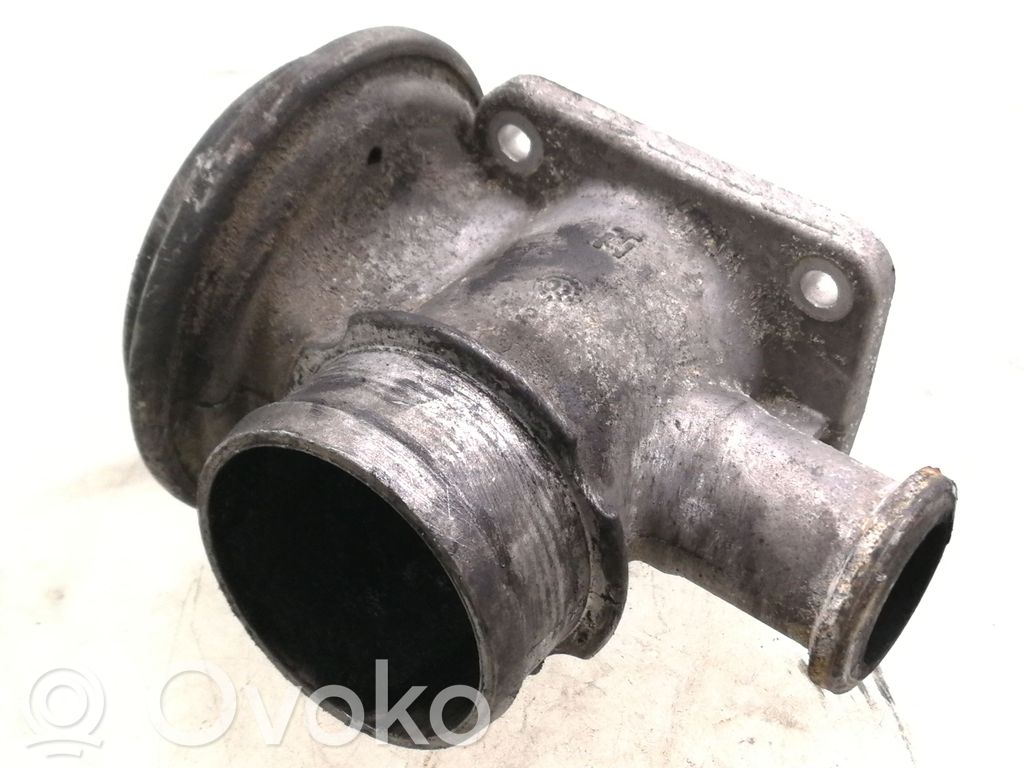 EGR-venttiili   7785452
