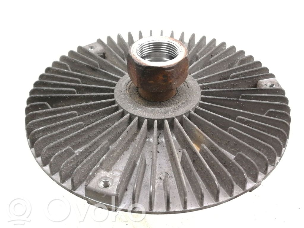 Embrague viscoso ventilador   2249216,11522249216