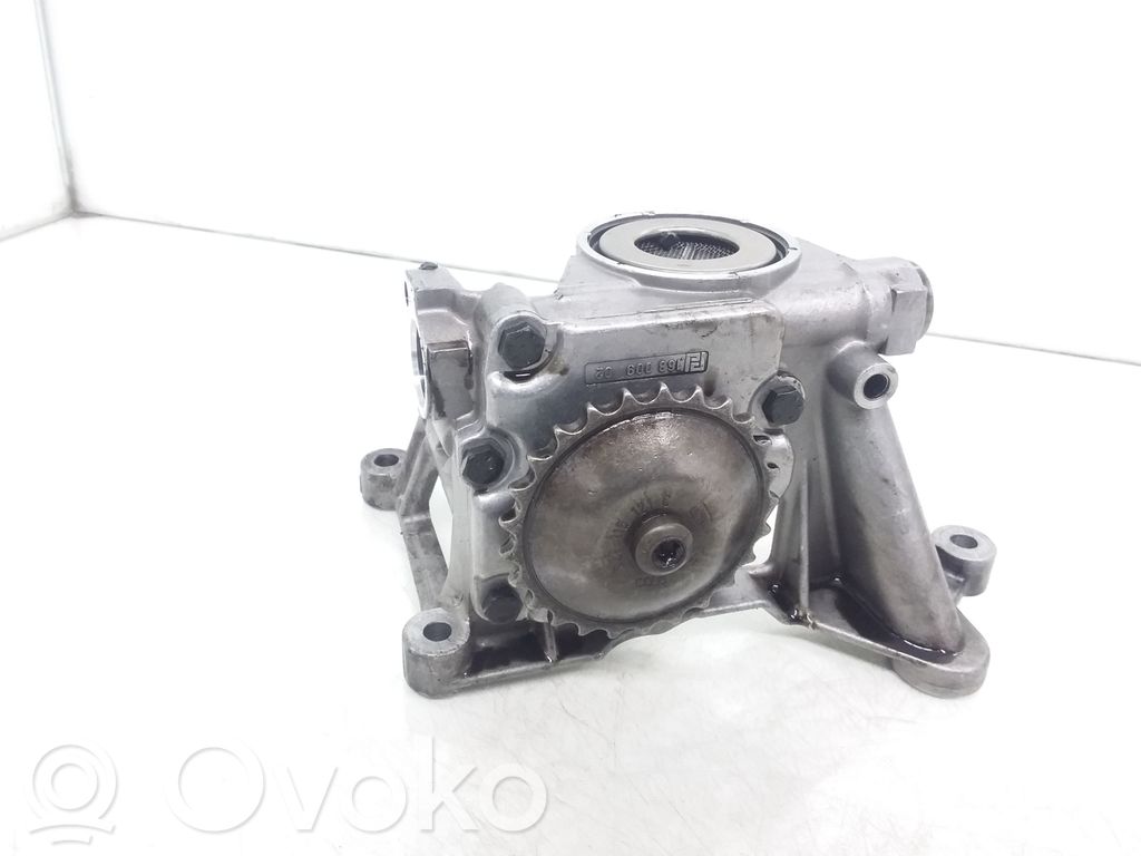 Oil pump   059115105G