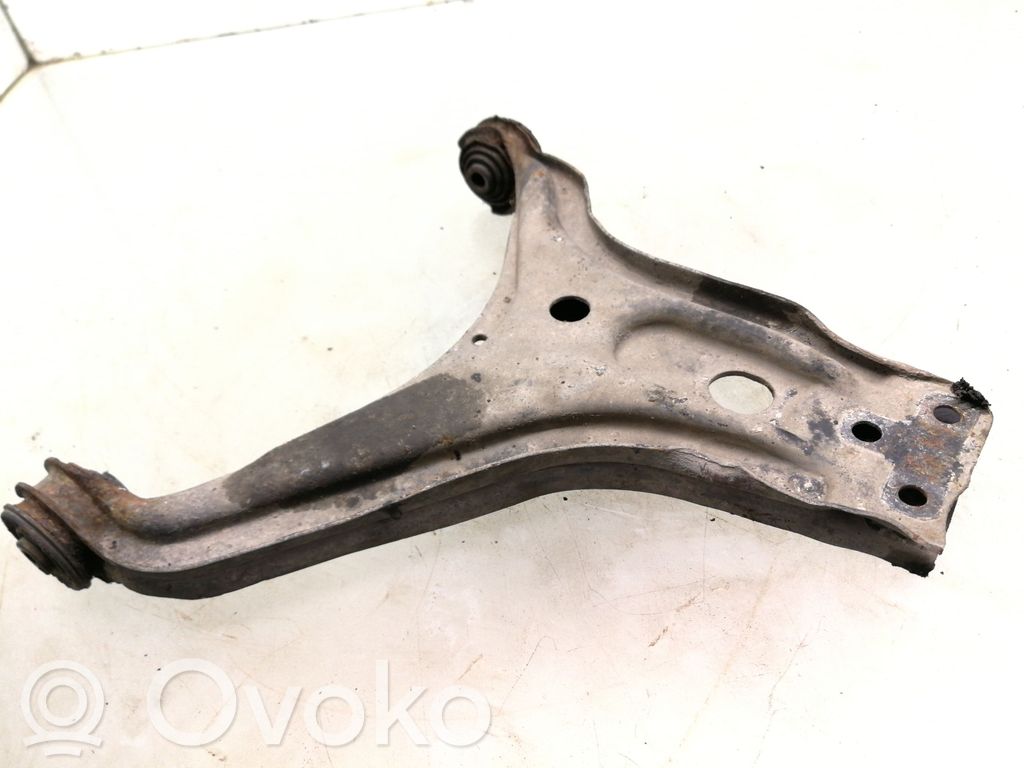 Audi 80 90 S2 B4 Front lower control arm/wishbone 