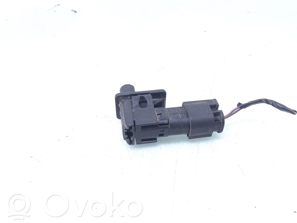 Kontaktschalter Motorhaube   9119052