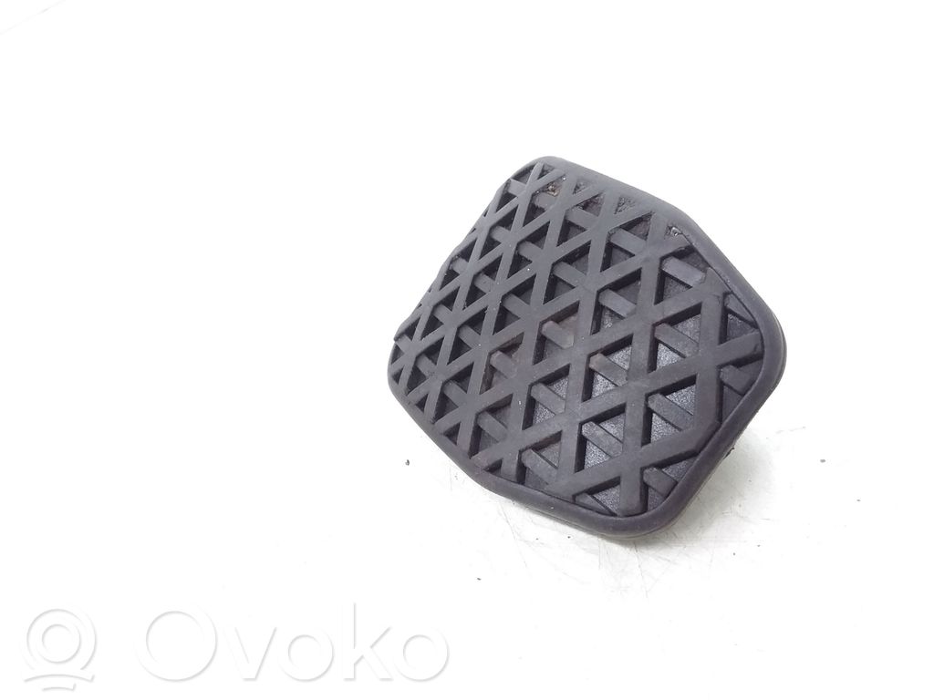 BMW 1 E81 E87 Brake pedal 