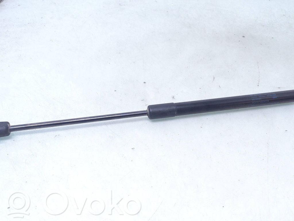 Volkswagen PASSAT B6 Amortizor hayon 