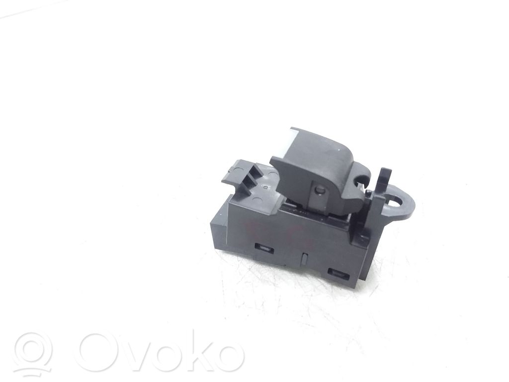 Land Rover Range Rover Sport L494 Comutator comandă geamuri electrice 