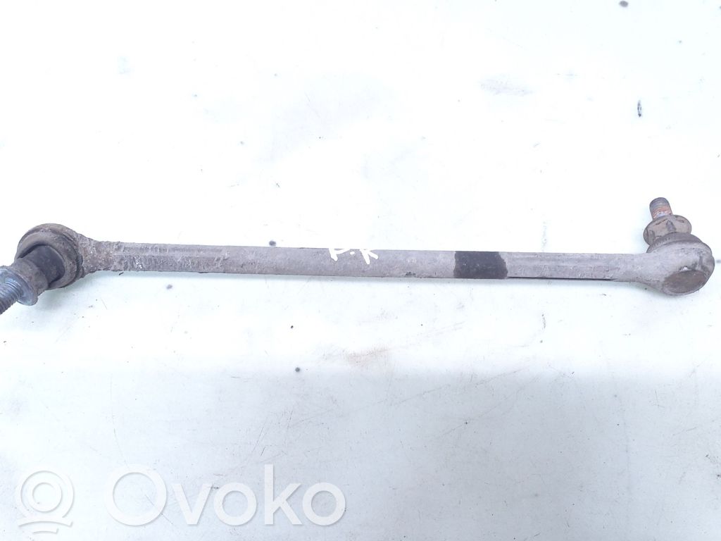 Stabilizatora stienis   6765933