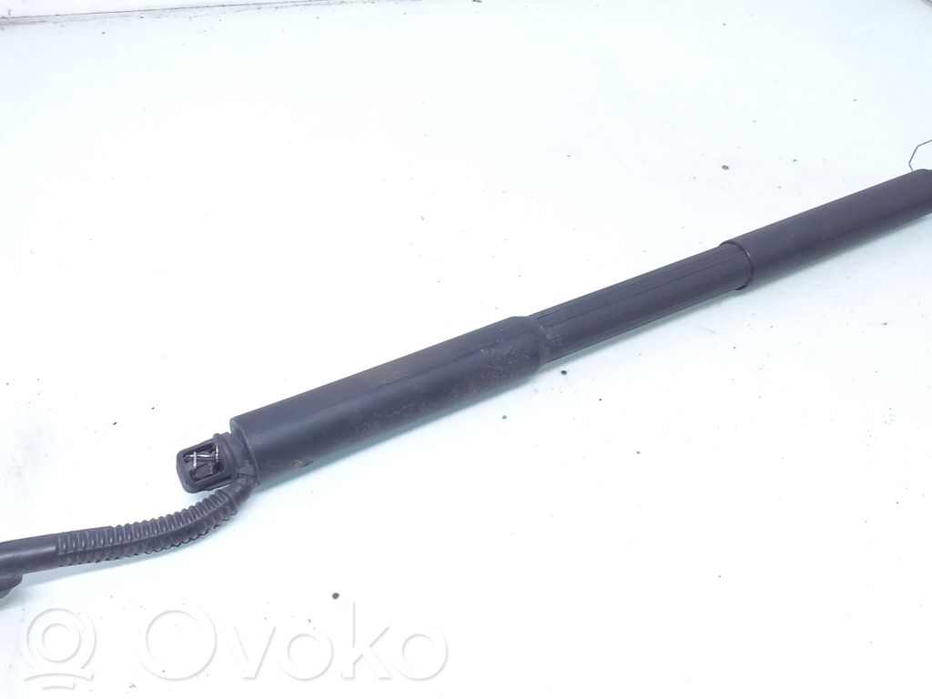 BMW 3 F30 F35 F31 Ammortizzatore portellone posteriore/bagagliaio 