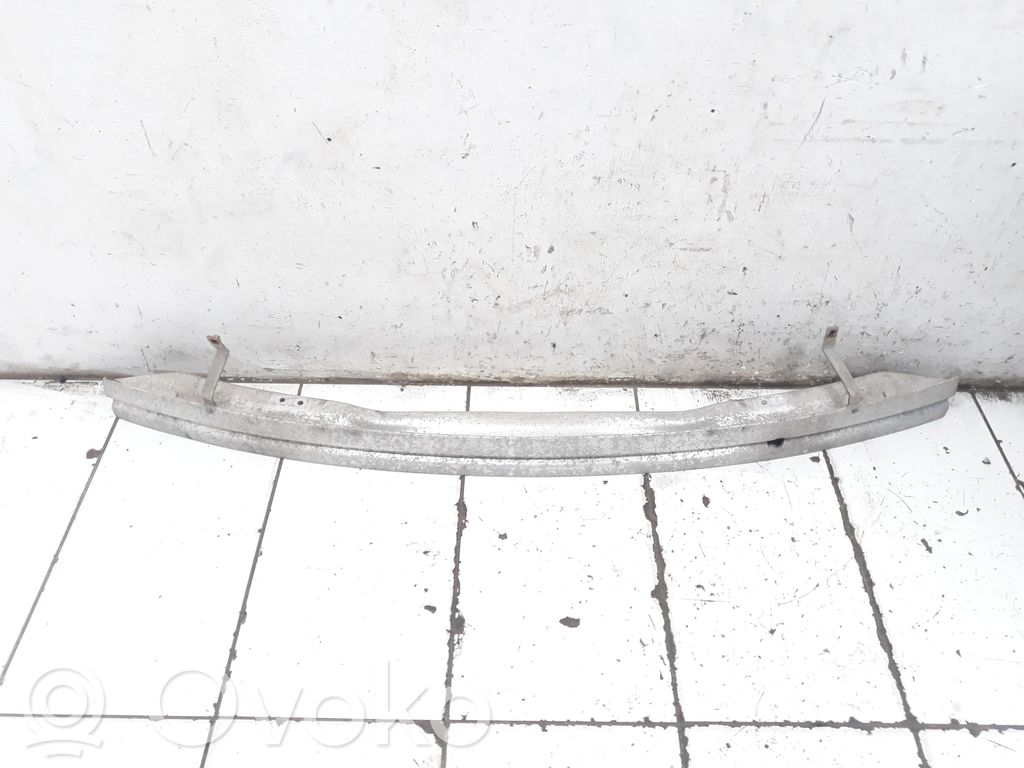 BMW X3 E83 Front bumper cross member 