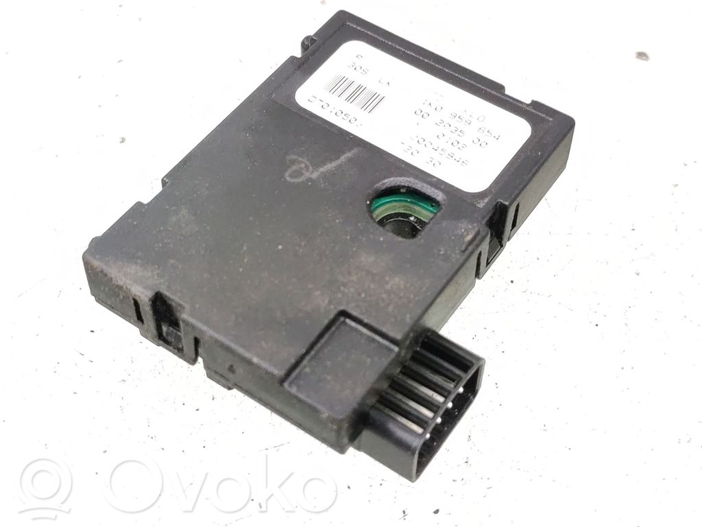 Sensore angolo sterzo   1K0959654,00203500