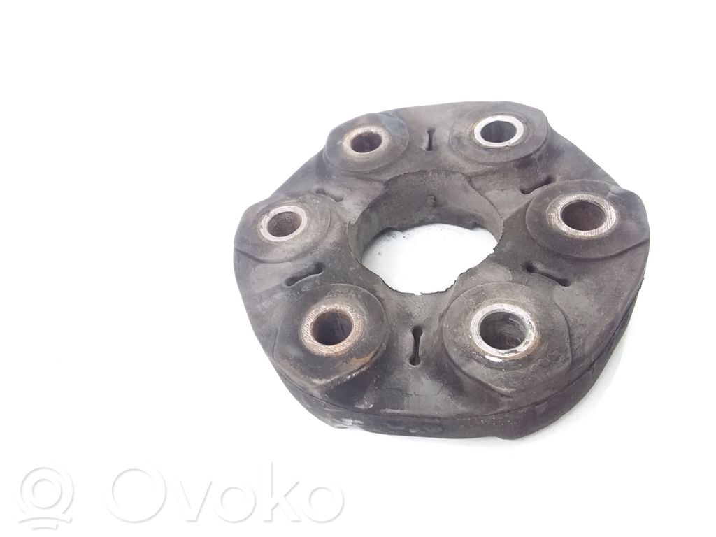 BMW X3 E83 Giunto a ciambella albero di trasmissione posteriore 