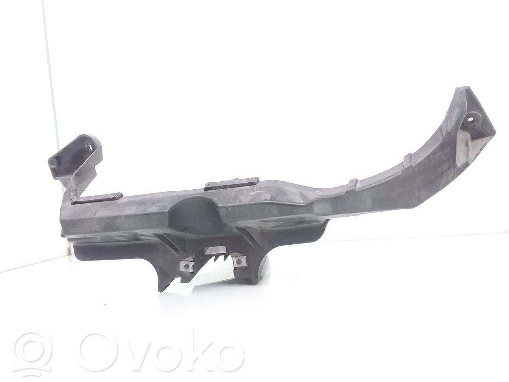 Headlight/headlamp mounting bracket   3414309,51113414309