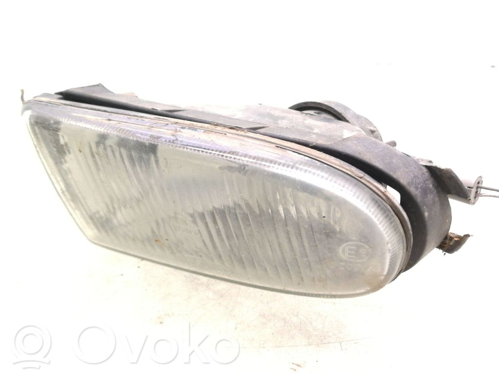 Renault Scenic I Front fog light 