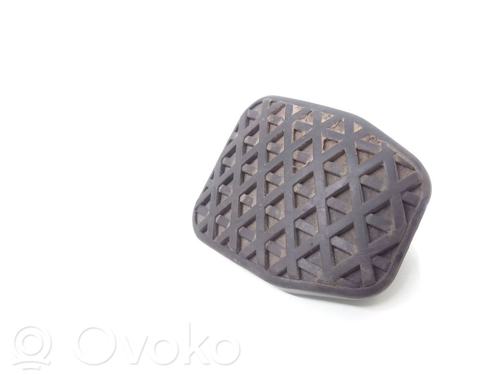 BMW X3 E83 Brake pedal 