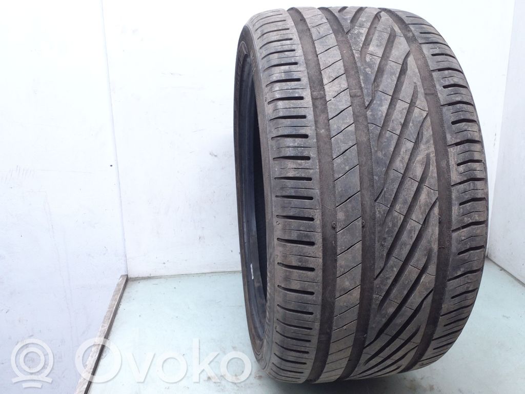 Opony letnie R18   28535R18,UNIROYAL,RAINSPORT5