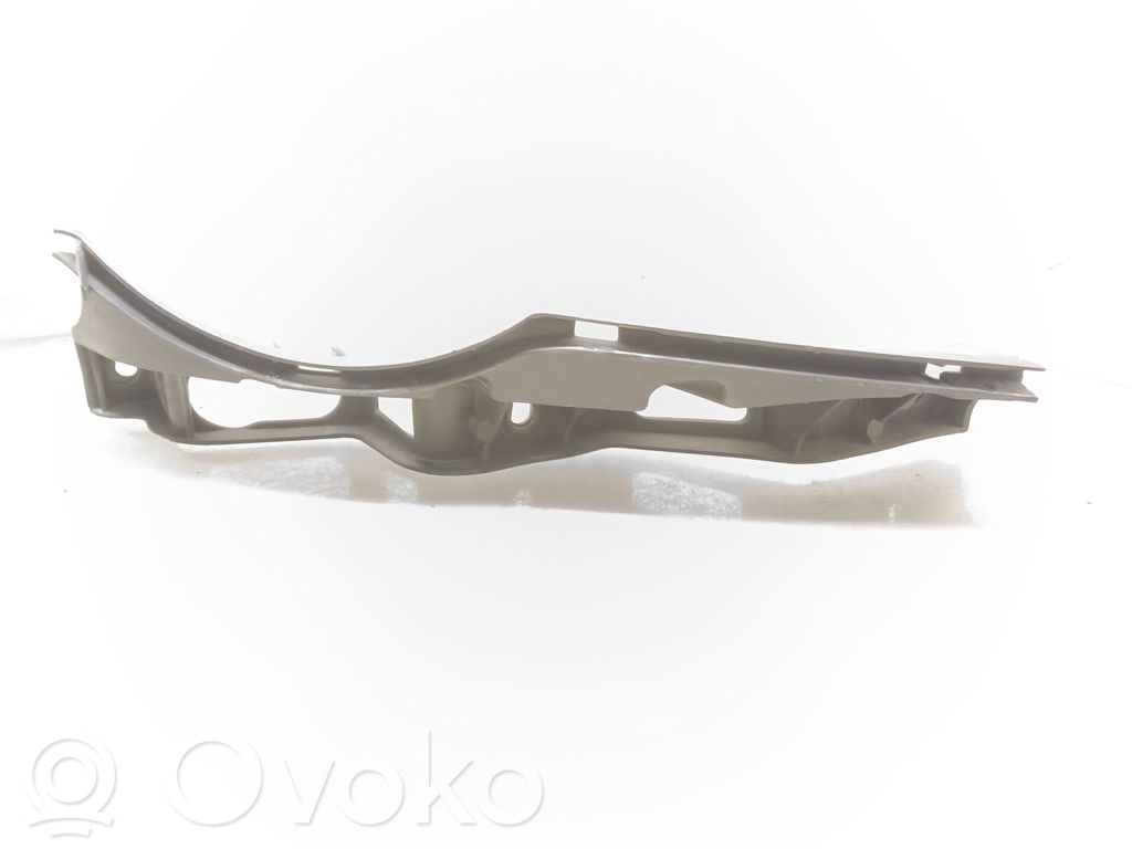 Ajovalon kannake   3C0807890