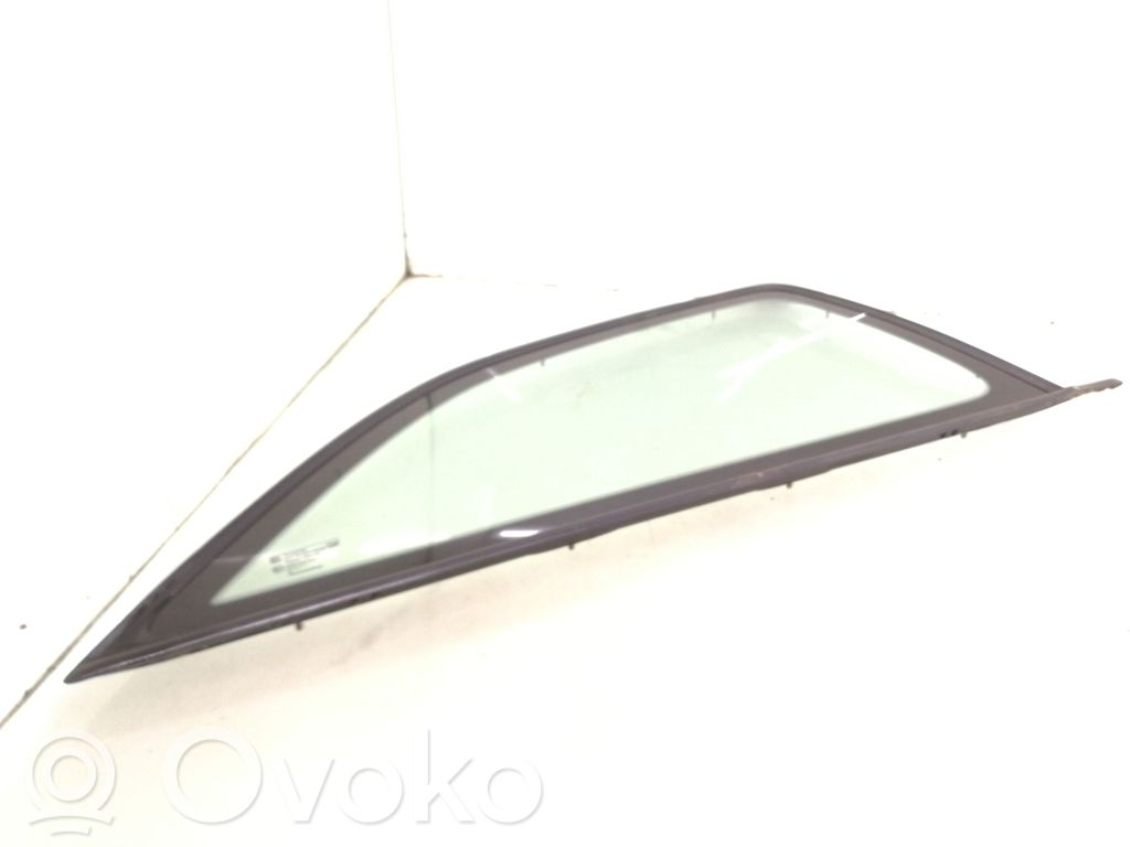 Vidrio lateral trasero   93240602,AS2