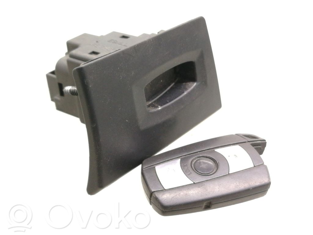 Ignition lock   6954719,4207695471908,6954810,695481001